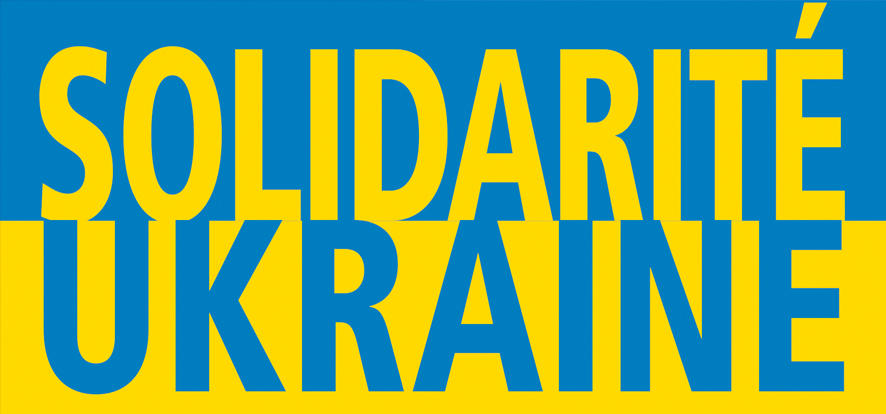 AktorFR's tweet photo. L’agence Aktor s’engage pour aider les réfugiés Ukrainiens via https://t.co/VG1CWRiZUr.
https://t.co/BpQI6SyA8j
#Ukraine #UkraineCrisis https://t.co/N9eMtZAfMi