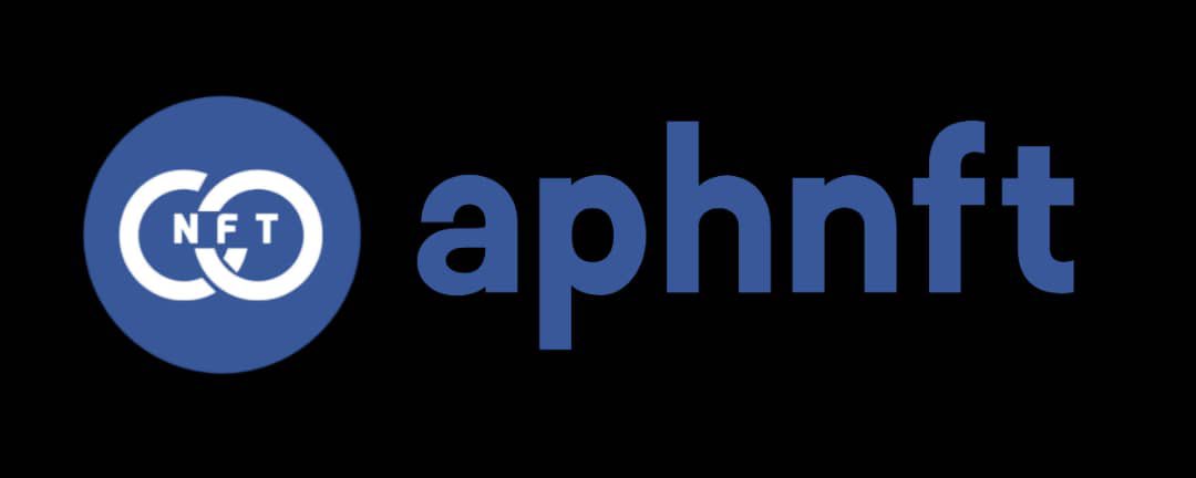 ALGOPHASE tweet media