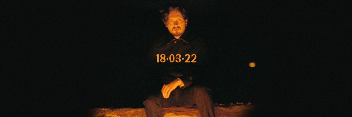 lindell_jesper's tweet photo. Friday. 

#jesperlindell #rootsymusic #rootsy https://t.co/MQsCzGn47T