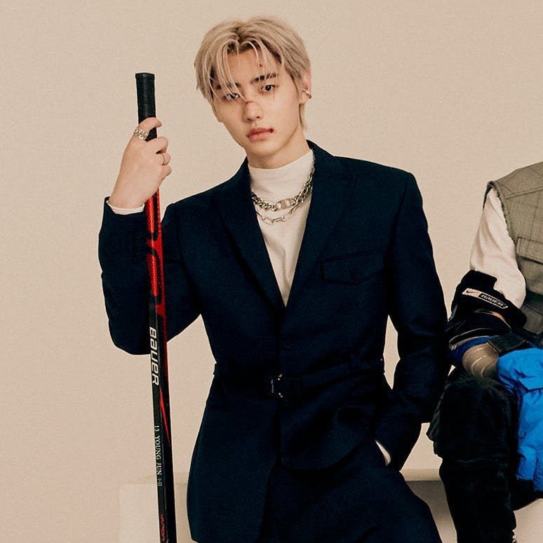 tingfreetime's tweet photo. ชาติ ศาสนา พระมหาซองฮุน;-;🤟

#SUNGHOON #ENHYPEN https://t.co/MDKfhtHILR