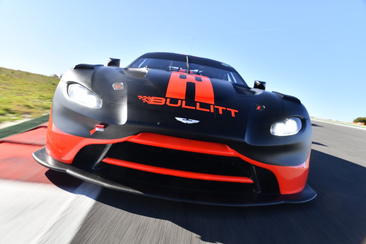 .<a href="/ValHasseClot/">Valentin Hasse Clot</a> et Théo Nouet chez <a href="/Bullitt_Racing/">Bullitt Racing</a> en <a href="/LeMansCup/">Le Mans Cup</a> 

➡️bit.ly/3w6NsgY