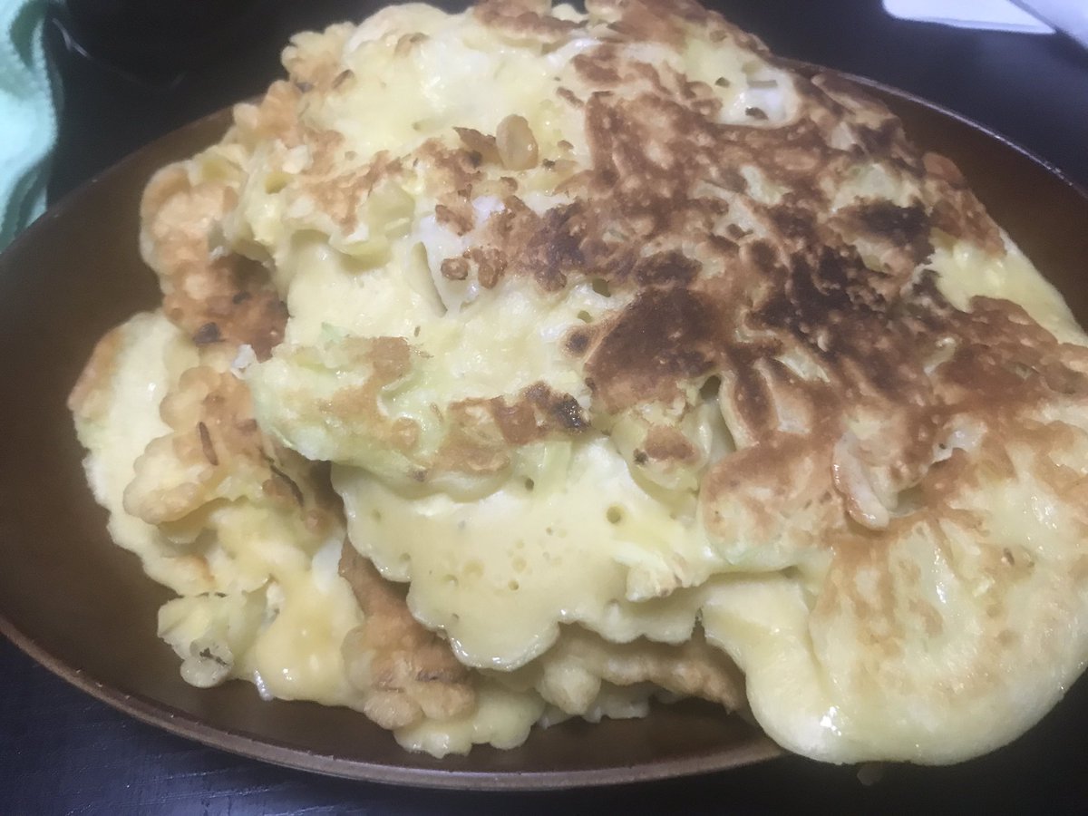 みんなの 業務スーパー たこ焼き 口コミ 評判 食べたいランチ 夜ごはんがきっと見つかる ナウティスイーツ