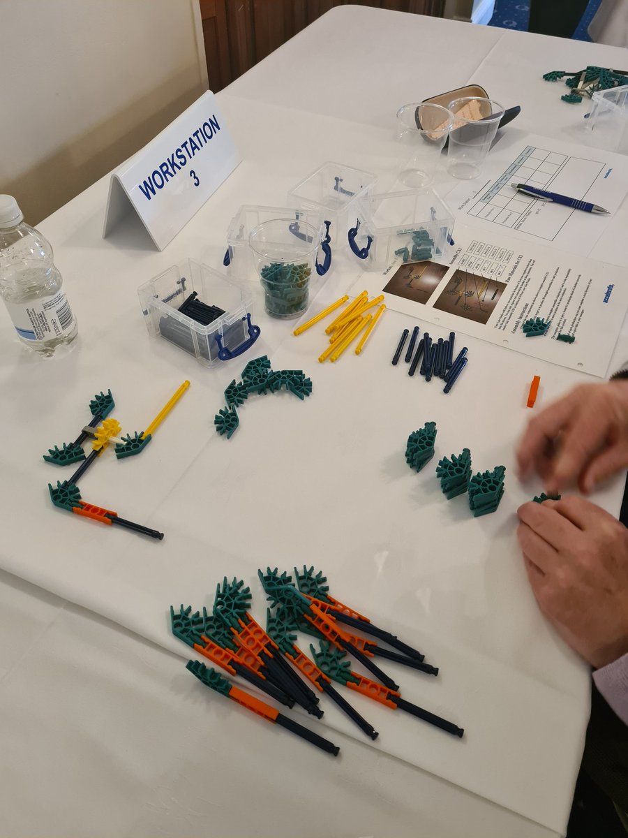 JerseyBusiness's tweet photo. It's simulation workshop day at the Business Improvement Programme with @MyLeanBusiness. It's fun but serious, looking at processes and how they can affect relationships with your clients.
#businessimprovement #processmap #expertiseshared https://t.co/jzflfk8eS9