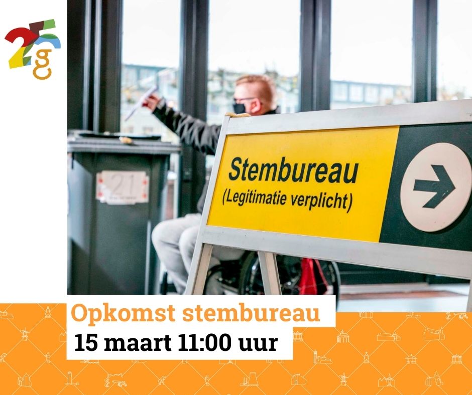 Geertruidenberg tweet media