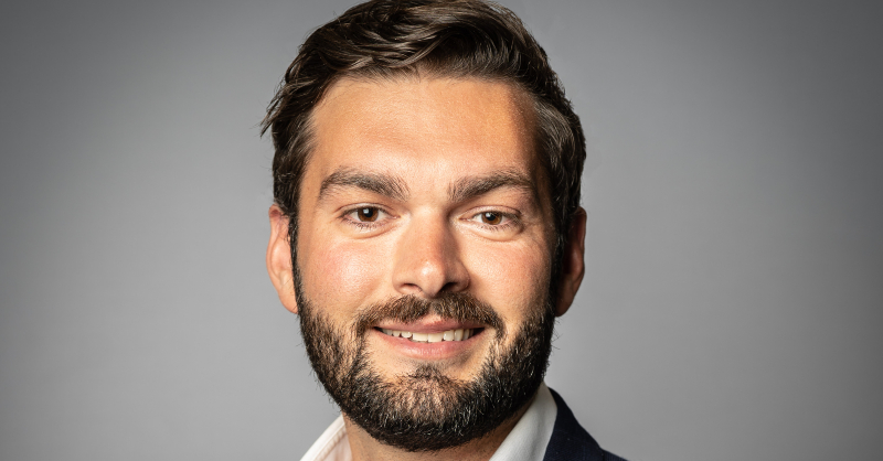 TFNBreakingNews's tweet photo. London-based #SaaS #Konfir secures £1.6M #funding to disrupt broken employment verification process
👉https://t.co/Z5dqgD9QoS

Cc: @PenningtonM @stripe @alex_barat @OllyJHarris @hubesco @richardturrin
#CyberSecurity #Fraud #Data #Hiring #HR #recruitment #payroll #banking #HRTech https://t.co/KTxBddC6uY