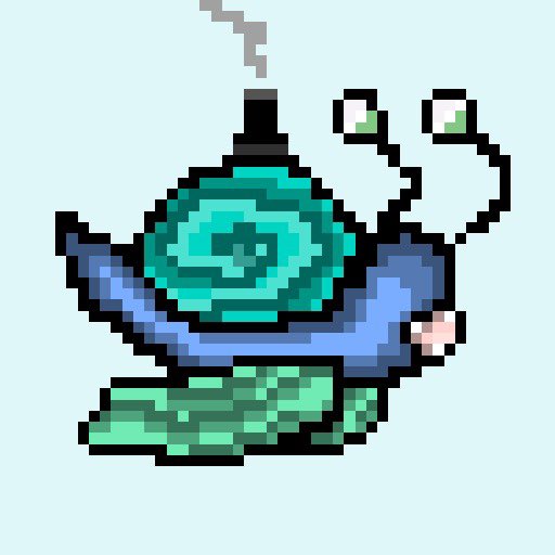 FlyingSnailsS's tweet photo. 🔥Public sale now live! 

📦Supply of FSS NFTs: 5.000

🐌 1 + 1 FREE (mint one get one free)

🤑 Passive income NFT DROP

Only 0.03 $ETH
Mint now at https://t.co/dYNz5jLYoz 

LET’S TAKE THIS TO THE SKY! 🚀

#NFTLaunch #NFTdrop #NFTProject #NFTcollectibles #NFTGiveaways https://t.co/3wh3lXhIzm