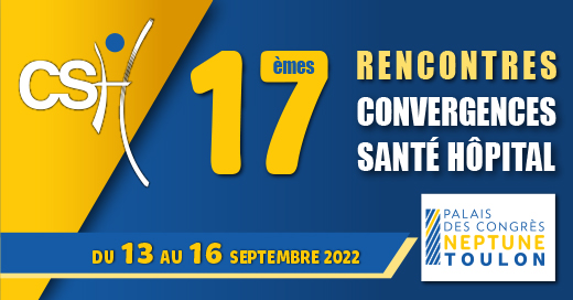 📣 Report de la date limite de soumission des posters au 25 mars 2022 (23h59).
A vos plumes et  saisissez sur notre espace de soumission :  snphpu.com/snphpuposter/i…