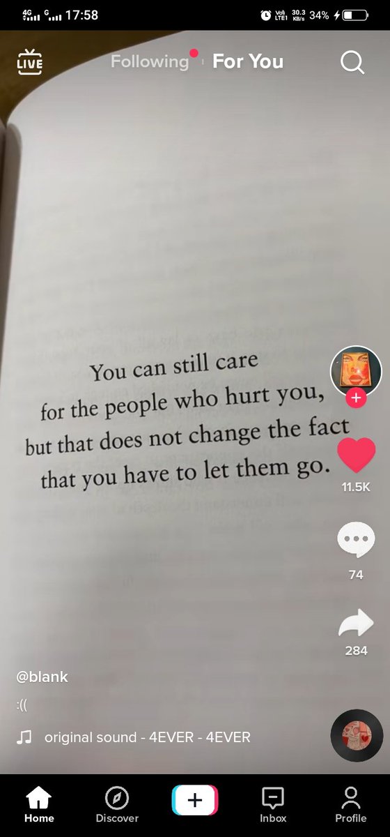 yourcewekk's tweet photo. https://t.co/Cz4nFUgpNM