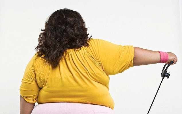 AmanziHome's tweet photo. There’s an answer to overcoming obesity! 

Patients &amp; doctors need to know that we’re getting into an era of combating this, using new possibilities which are safe, effective, &amp; work in the long run. 

Call us now on ☎ 0776987692/0740013019 for help. 

#AMANZI #WeightManagement https://t.co/ulZiqkqOZu