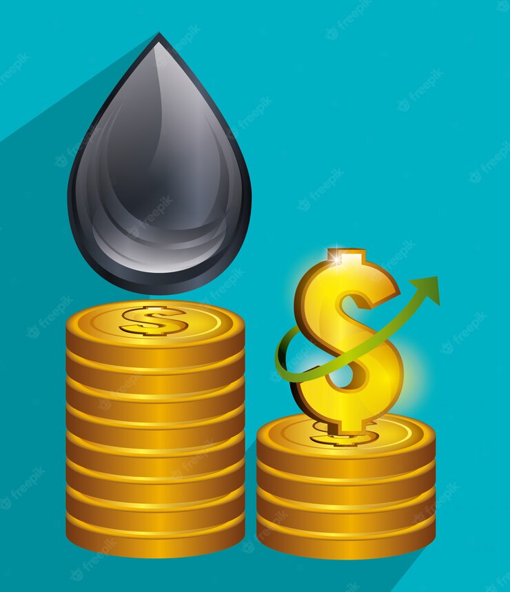 zuckerswap's tweet photo. 💥💥TAKE THE CHANCE AND YOU WILL BE SUCCESSFUL💥💥

🚀  Best price :$0.00003

🚀Unlock : From July 9th, 2022.

🔥You will x500 when it's  listing❗️❗️

🔥x3000 when the price goes up to $0.001

👉 https://t.co/Yu8uY9qZnE
🪝CONTRACT : 0xD209D133282DDB7A383dD6B9d758b49761771a63 https://t.co/fc8v7WfQ2E