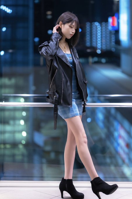 コスプレイヤーぽにょ皇子のTwitter画像11