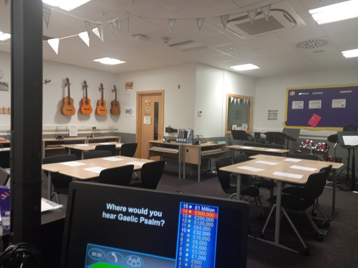 MissOvoice's tweet photo. All ready for the crit! Fingers crossed! 🤞🍀 https://t.co/xhN6Lx73mk