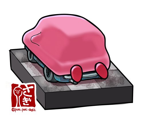 後ろ姿のtwitterイラスト検索結果