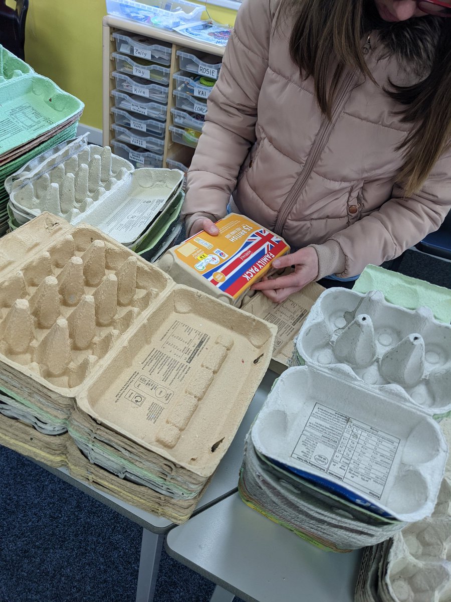 Rivermead Post 16 (@rivermeadepr) on Twitter photo One of our Life and Living skills units focuses on Waste management and Recycling. Today, learners are busy sorting out recycling collected at RIT provisions. #SEND #EPR #LifeSkills #IndependentLiving #Post16 <a href="/RivermeadSchool/">Rivermead School</a> <a href="/HSWprimary/">Hoo St Werburgh</a> <a href="/WaldersladeP/">Walderslade Primary</a> @TripleRHT <a href="/PartnershipRM/">RivermeadPartnership</a> One of our Life and Living skills units focuses on Waste management and Recycling. Today, learners are busy sorting out recycling collected at RIT provisions. #SEND #EPR #LifeSkills #IndependentLiving #Post16 <a href="/RivermeadSchool/">Rivermead School</a> <a href="/HSWprimary/">Hoo St Werburgh</a> <a href="/WaldersladeP/">Walderslade Primary</a> @TripleRHT <a href="/PartnershipRM/">RivermeadPartnership</a>