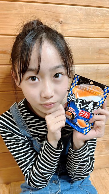 Twitterのコスプレ画像9