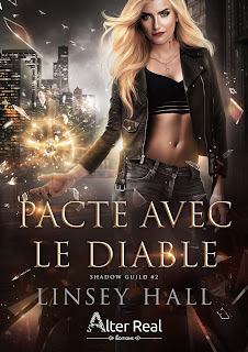 Phooka_Book's tweet photo. Aujourd'hui sur Bookenstock je vous parle du tome 2 de Shadow Guild.
Un second tome dans la droite lignée du premier.
La chronique ici: https://t.co/BwtROiPXx0

@AlterReal_Ed https://t.co/ZGykBCdiFK