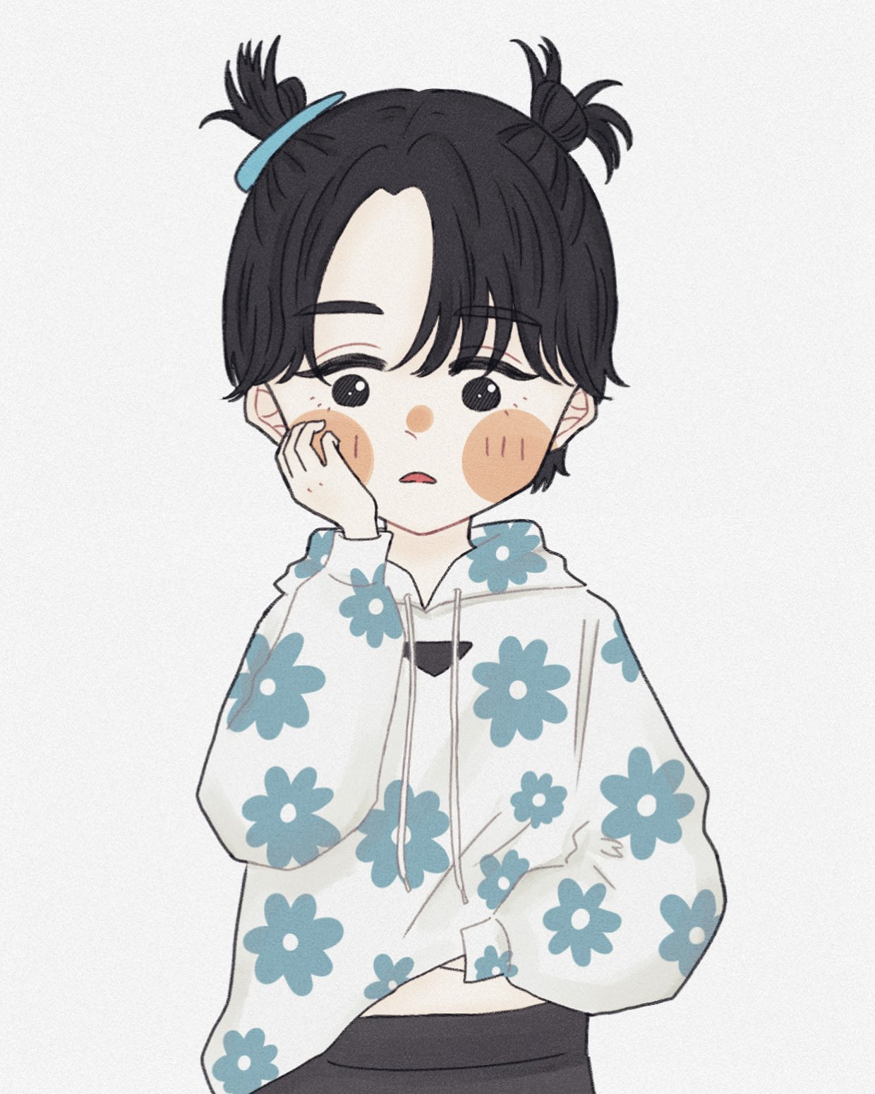よん Rocky Astro イラスト T Co Sidihmaawp Twitter