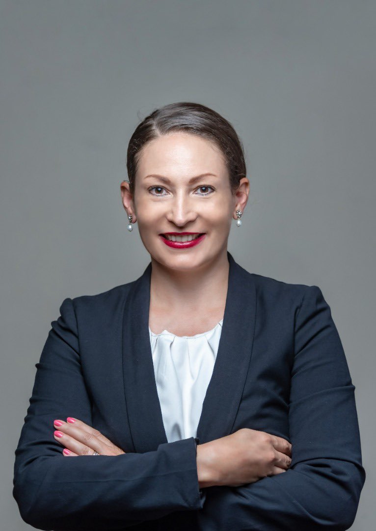 Wednesday, I get to talk to <a href="/LucyBiteete/">Lucrezia Biteete</a> on #360Mentor about her diverse interests in digital innovation, Nordic investment in Africa, tourism, horse riding &amp; helping people access clean water!!!. Follow the Tweets at 9 am &amp; Spaces at 7 pm on <a href="/_360Mentor/">African Role Models</a>. It is going to be fun