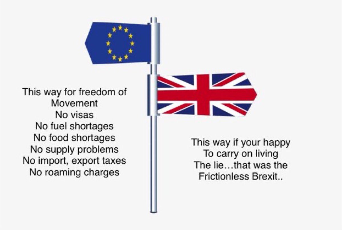NormanT29858258's tweet photo. @fredsirieix1 I totally agree Fred #JohnsonOut49 https://t.co/vW4RkulZWO