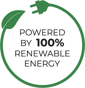 mwalshdesign's tweet photo. All our web hosting is powered by 100% renewable energy. By using our web hosting packages you’re helping to reduce your carbon footprint.

#climatechange #renewableenergy #webdesign #webhosting #webhostingcompany #webhostingservices https://t.co/fCFjR7D661