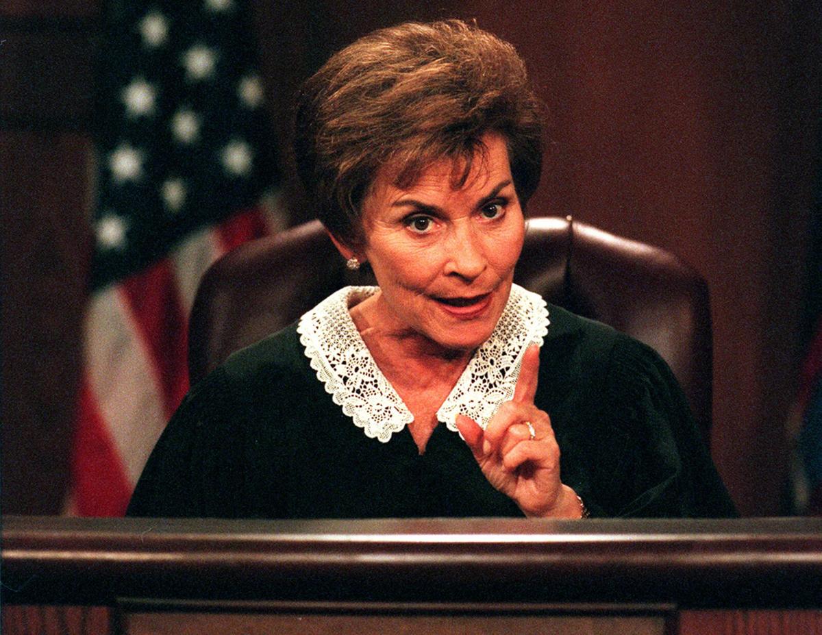 quickgoodnews's tweet photo. fire up the engines - that's law!!
#goodnews #goodnewsmovement #somegoodnews #sgn #tanksgoodnews #quote #quotes #judgejudy #guilty #liveyourlife https://t.co/A6XY9f6AWA