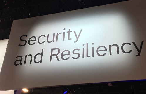 Duitse overheid adviseert antivirus van Kaspersky niet meer te gebruiken dlvr.it/SLjxmg