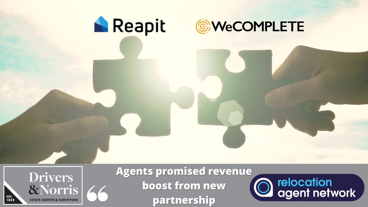 Drivers & Norris tweet media