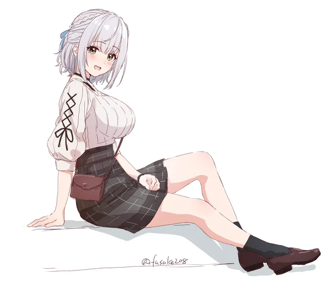 ノエル団長 #ノエラート 