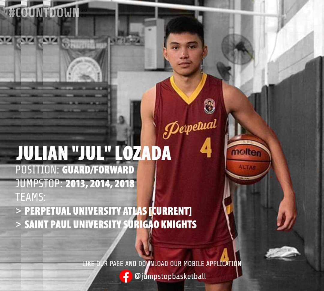 Jumpstop2009's tweet photo. #trainforward 🏀 JULIAN LOZADA. 

Hardwork and Determination drives everything in reaching goals and dreams. 

#righttrainingiseverything https://t.co/h7zOezzx39