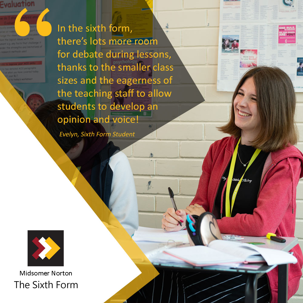“It is better to debate a question without settling it than to settle a question without debating it” - Joseph Joubert  #debate #sixthform #collegelife #freedom #opinions #findyourvoice