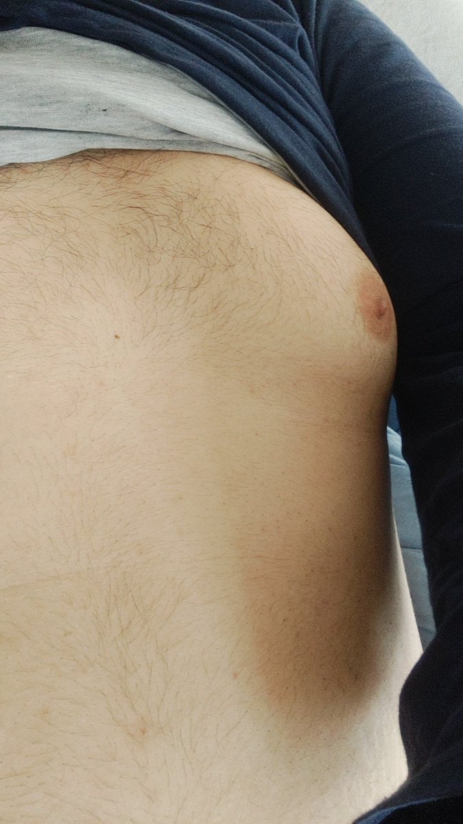 Seveni varsa dmye bekliyorum 🤭