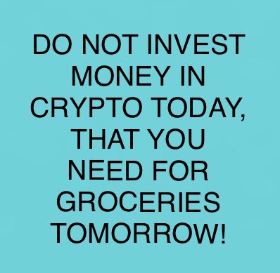 Ash 🥞🦄 🇬🇧 tweet media