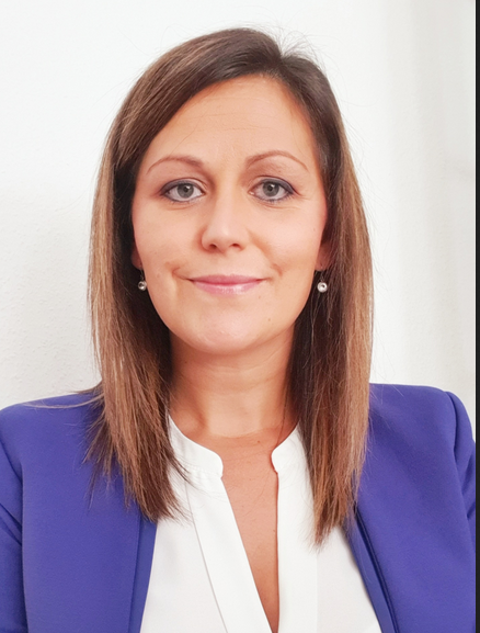 poces_'s tweet photo. L'équipe @poces_ se renforce avec l'arrivée de notre nouvelle collaboratrice : Nela Jojovic en tant que Chargée de développement commercial #PoCES.
@MinesNancy @fculorraine
Nous lui souhaitons la bienvenue🥳 https://t.co/jNwwko3Vdb