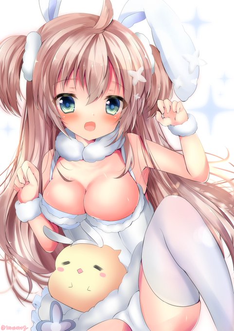 海風ちゃん
#碧蓝航线 
#アズールレーン 