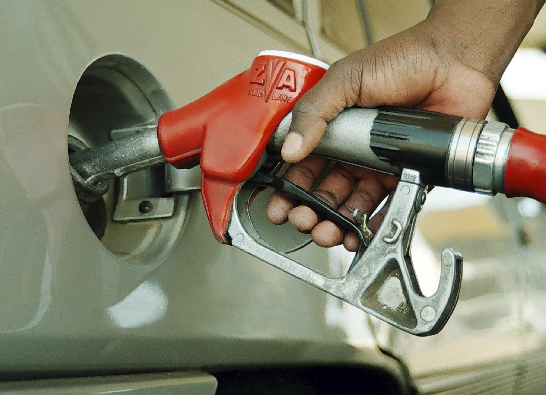 Daily Sun on Twitter "WHAT HAPPENS WHEN YOU PUT SUGAR IN A PETROL TANK