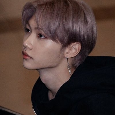 :)) #NewProfilePic
