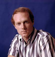 Happy 81st birthday to Mike Love. 