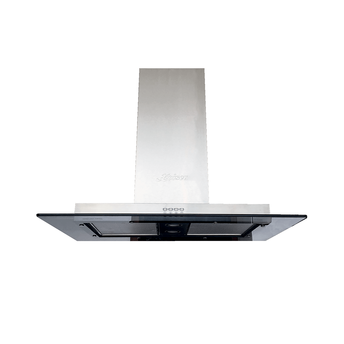 kitchenitalian's tweet photo. Looking for the perfect island hood with extractor?
It comes with 3 metal grease filters and 2 charcoal filters that are perfect for buildings that can't connect the hood to the ventilation system. In this case, the  hood can serve as air filters.
#hood #kitchen #interiordesign https://t.co/LBUCRZVh0T