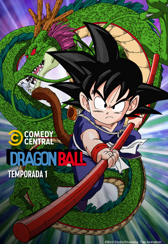 Zona Saiyan on Twitter: Zona Saiyan on Twitter: