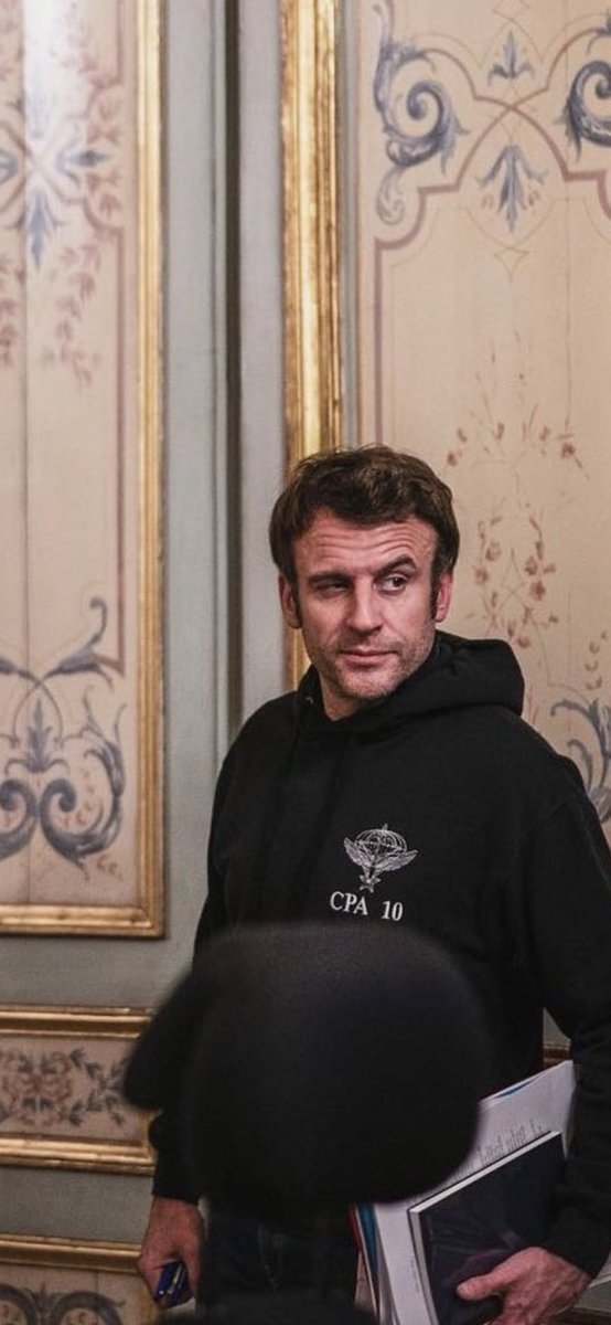 Alexandre Jardin tweet media