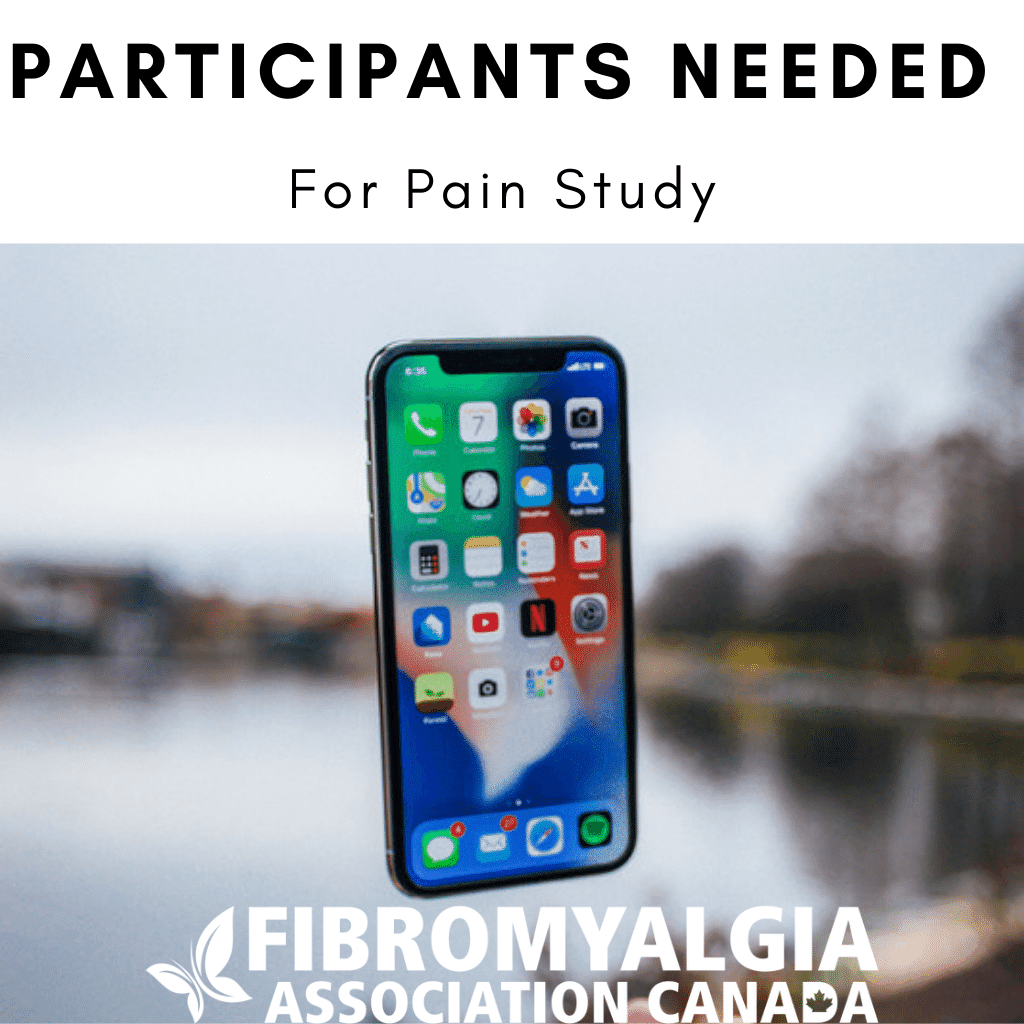 fibrocanada's tweet photo. #PainStudy
Researchers from the Faculty of Health Sciences at the University of the Fraser Valley (British Columbia) are looking for those with chronic pain to participate in this study by April 1, 2022.
To find out more please go to the #FAC website
https://t.co/VbLJk2wvLP https://t.co/bbdATNDNFO