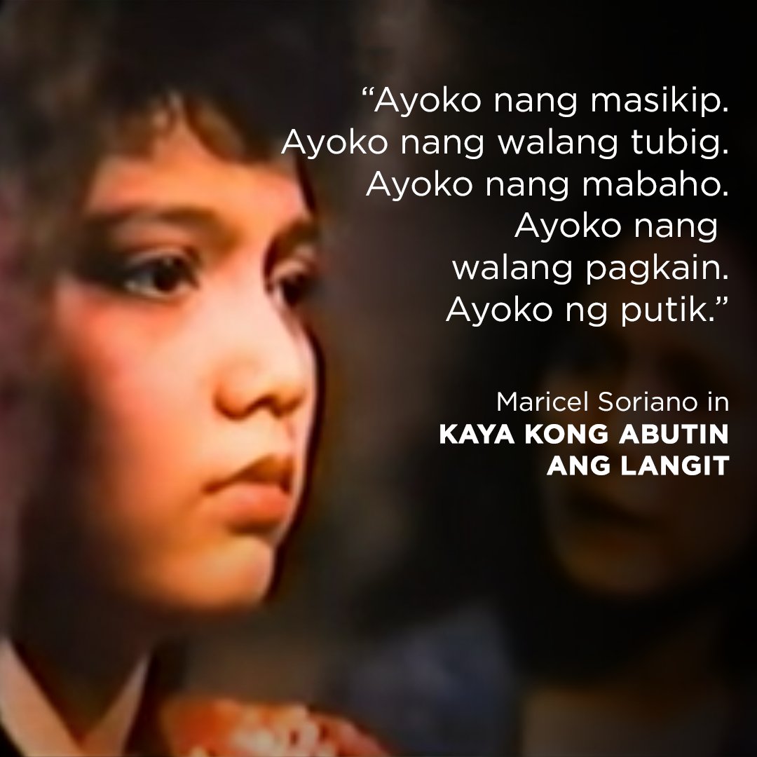 joyridephl's tweet image. Kasing choosy ka rin ba ni Clarissa? 😆 Well, dito ka na sa JoyRide Car! Siguradong hassle-free at maaliwalas ang biyahe mo, Kasundo! 😉

Driving soon!

Download the JoyRide Superapp here: onelink.to/letsjoyride.

#JoyRidePH #JoyRideCar #CarSundo