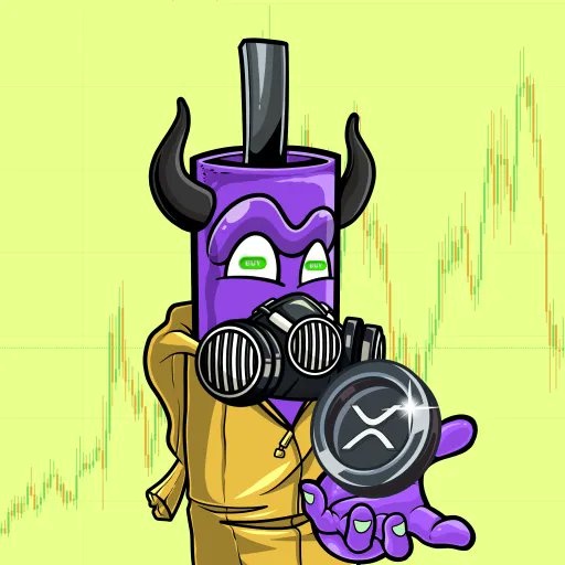 Traders Anonymous tweet media