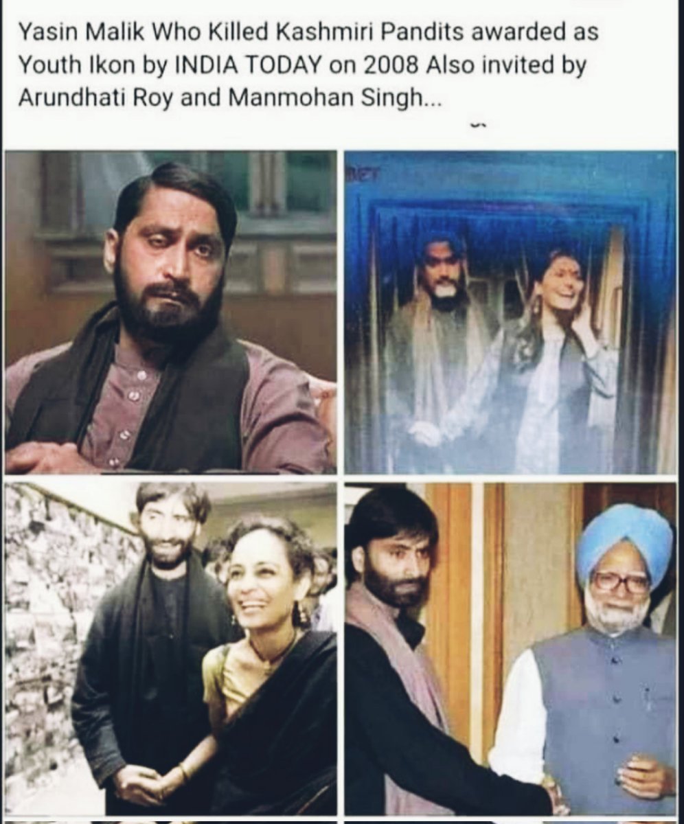 sonofshivayah's tweet photo. #CongressMuktBharat
#ShameOnCongress
I support this ♻ with 
@YogiDevnath2 🙏🏻💞🚩 https://t.co/59CTJwxTUK