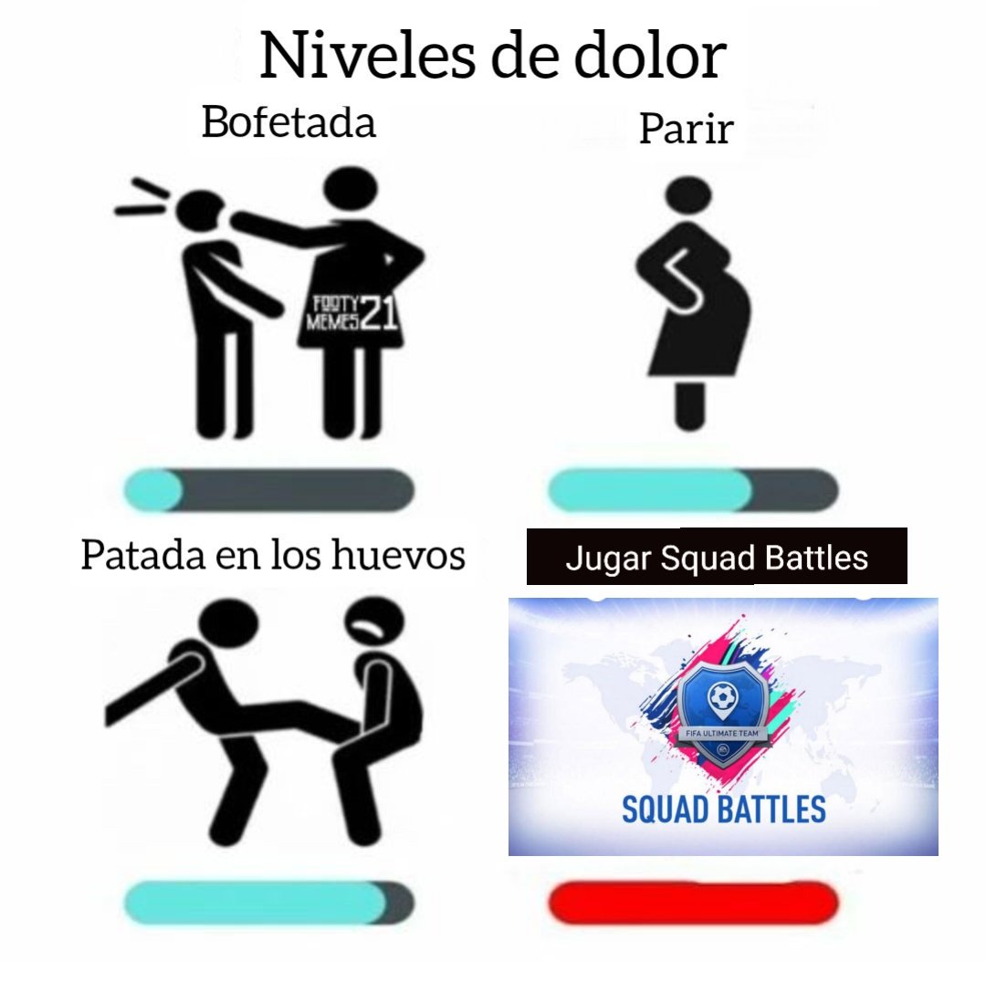 Sbaccha Gaming tweet media