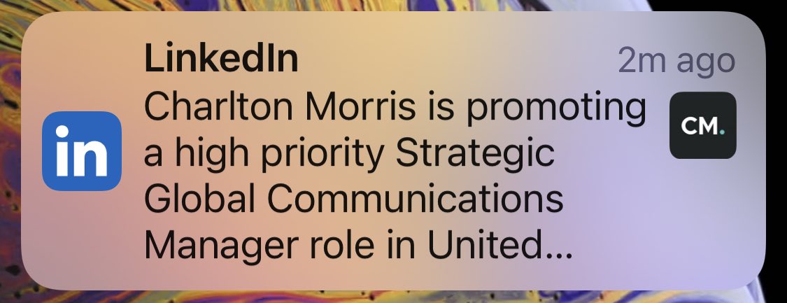 simonpipe's tweet image. Sigh. I remember when it was all beards, beer and bashing sticks, with a sing-song in the bar to finish. Seriously, is traditional English #morris dancing becoming too corporate?