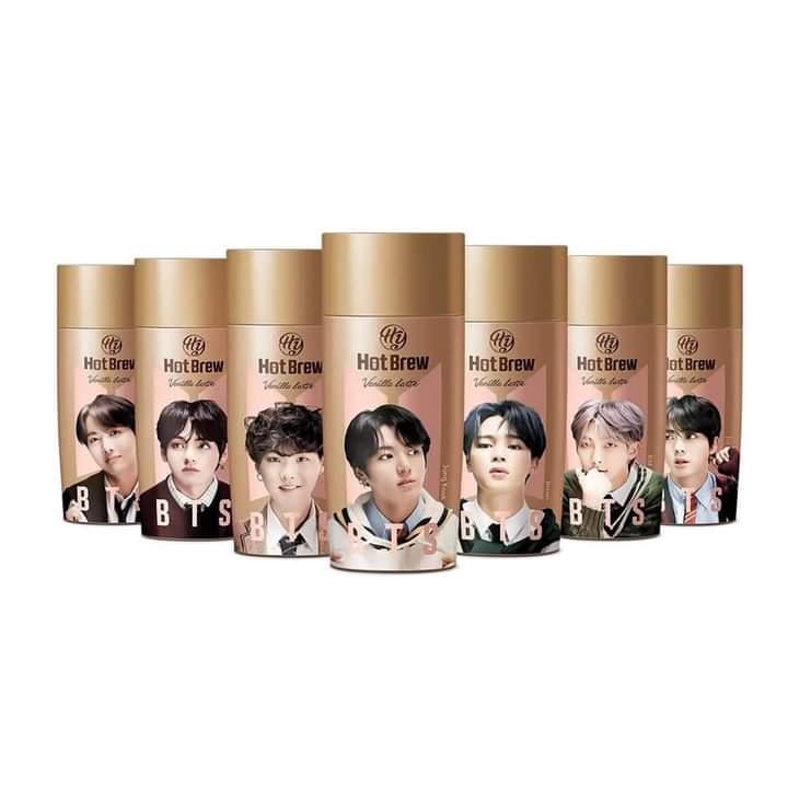 T4ECARTS's tweet photo. ꒰ #breisells ꒱
wts lfb
hot brew coffee
╰ ₱80 ea
available flavors:
╰ vanilla latte
╰ macademia mocha latte https://t.co/yzaULKW3tJ