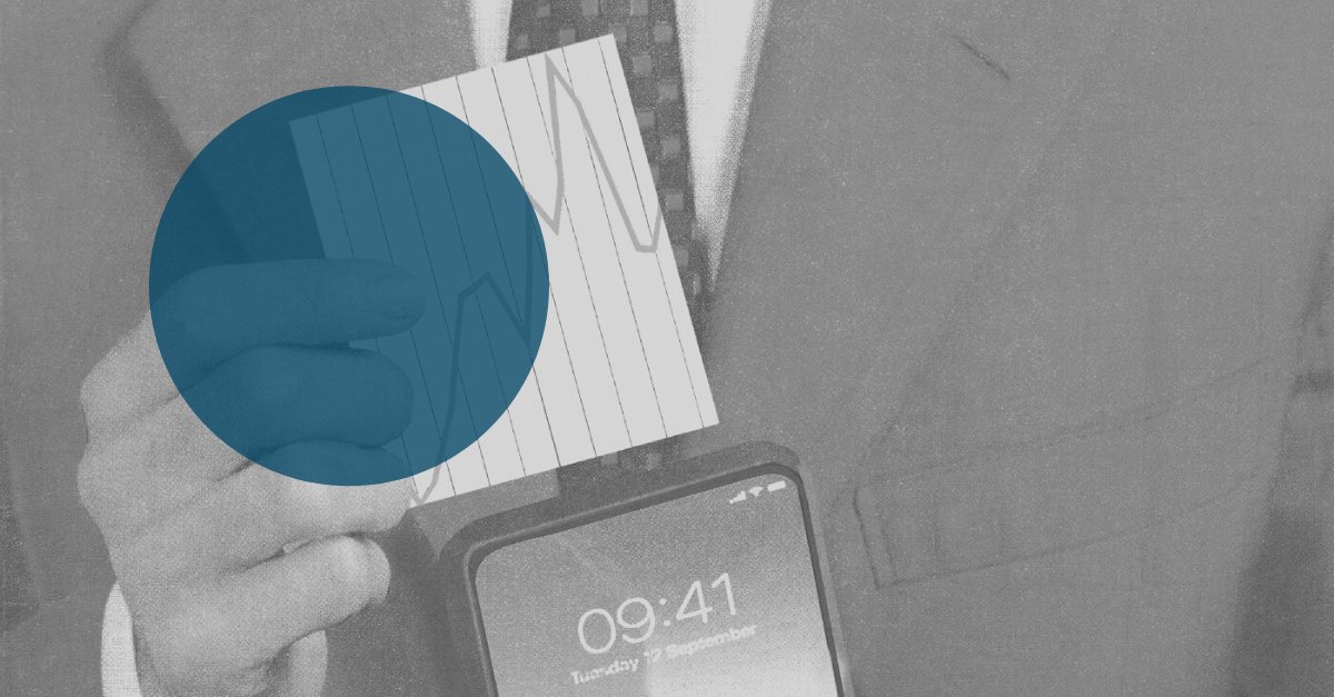 Op zoek naar volgers voor je LinkedIn-bedrijfspagina? 🧐Enkele #tips:

👩‍👩‍👧‍👧 Laat enkele collega's connecties uitnodigen om de pagina te volgen
🔎 Volg andere pagina's
👀 Zorg voor een goed bedrijfsprofiel

Meer weten? Check onze blog! bit.ly/3q6DZCy

#linkedin