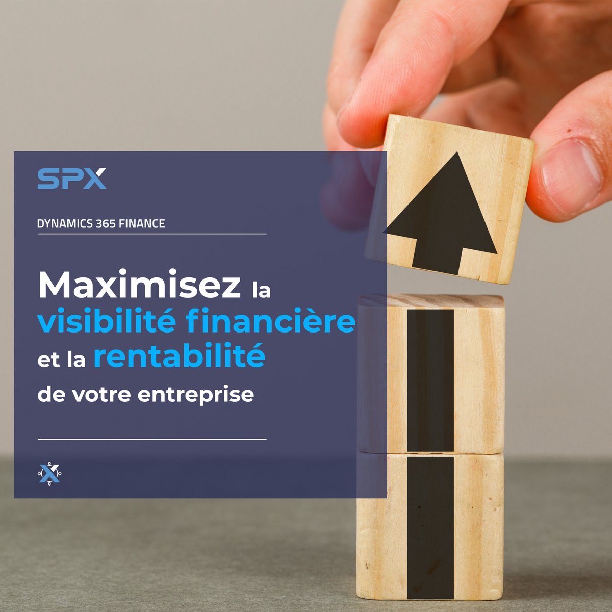 SPX_dynamics365's tweet photo. Maximisez votre visibilité financière et la rentabilité de votre entreprise , en cliquant sur ce lien : https://t.co/88iQlTaKpc
#SPX #Dynamics365 #Finance https://t.co/e1KGb9sO5z