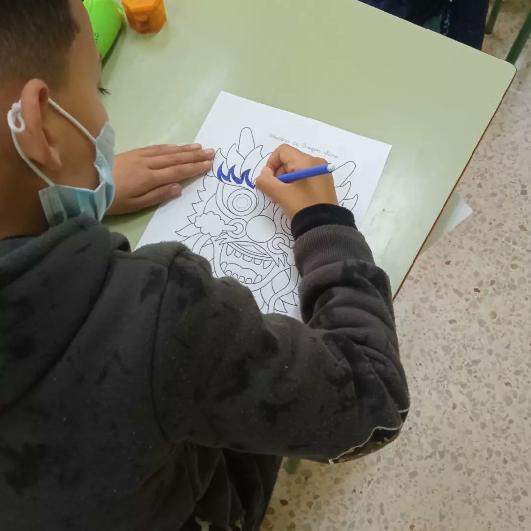 antirumores_ct's tweet photo. Esta mañana hemos podido disfrutar del alumnado del Ceip Vicente Medina que ha participado en la actividad "El Dragon de Aguazul".
#antirumores https://t.co/3fAcRFc4Hf